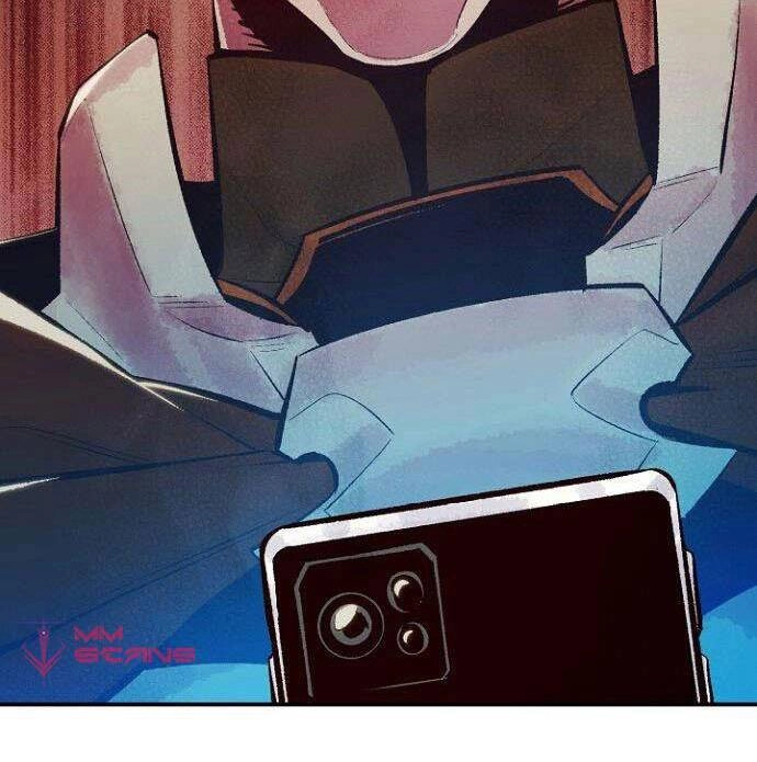 Độc Cô Tử Linh Sư Chapter 54 - 144