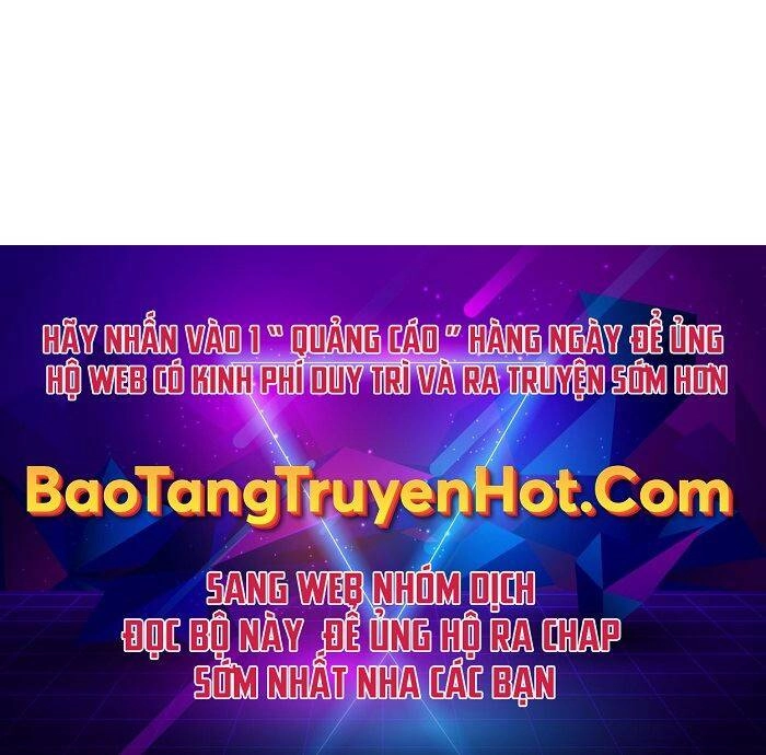 Độc Cô Tử Linh Sư Chapter 54 - 146