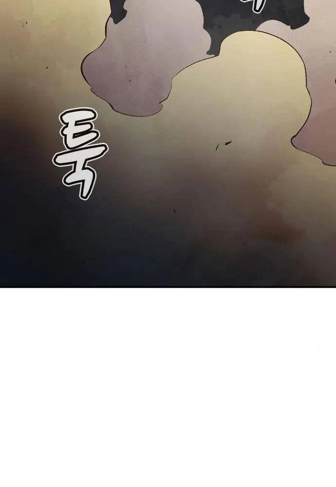 Độc Cô Tử Linh Sư Chapter 55 - 3