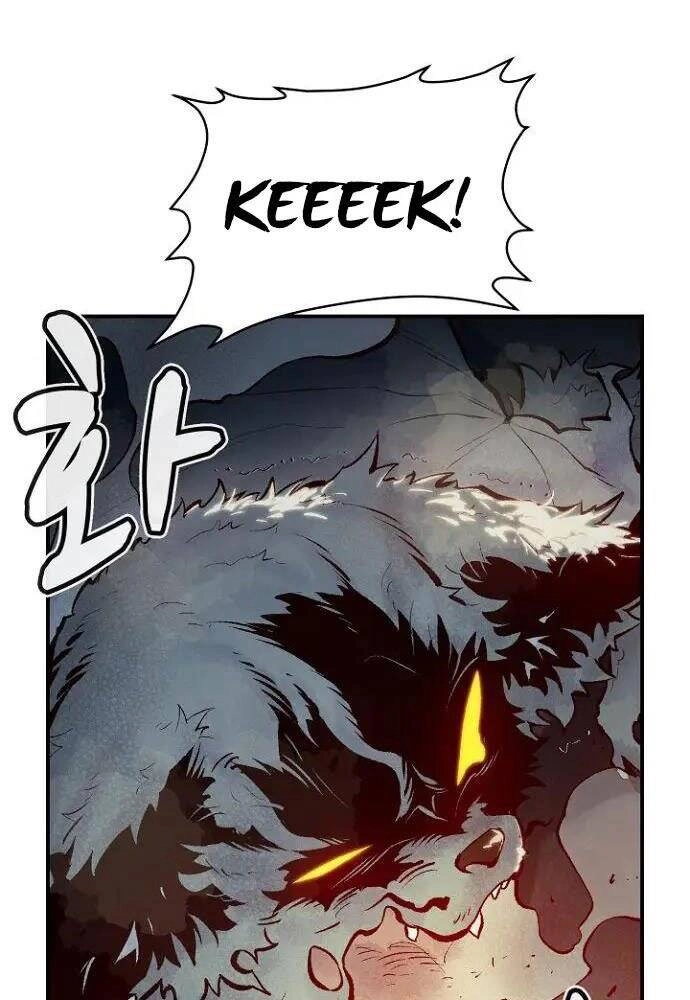 Độc Cô Tử Linh Sư Chapter 55 - 4