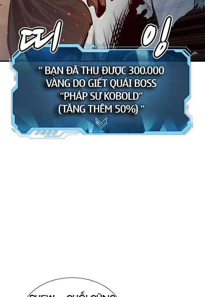 Độc Cô Tử Linh Sư Chapter 55 - 7