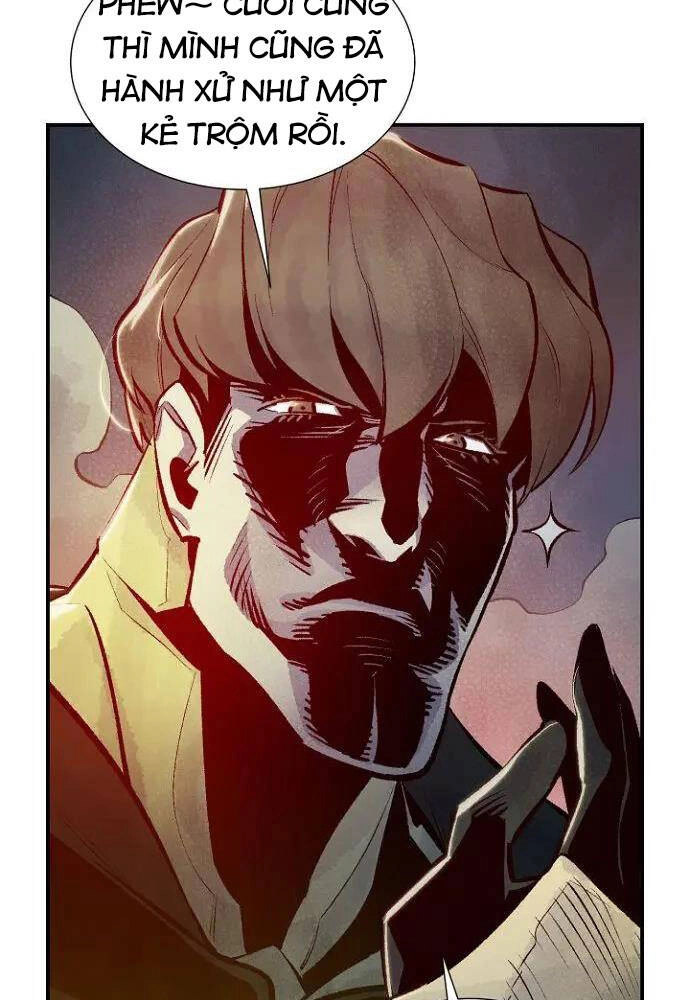 Độc Cô Tử Linh Sư Chapter 55 - 8