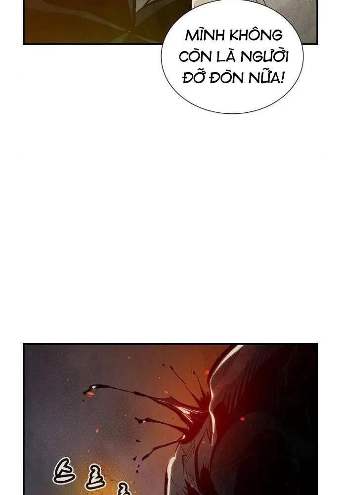 Độc Cô Tử Linh Sư Chapter 55 - 9