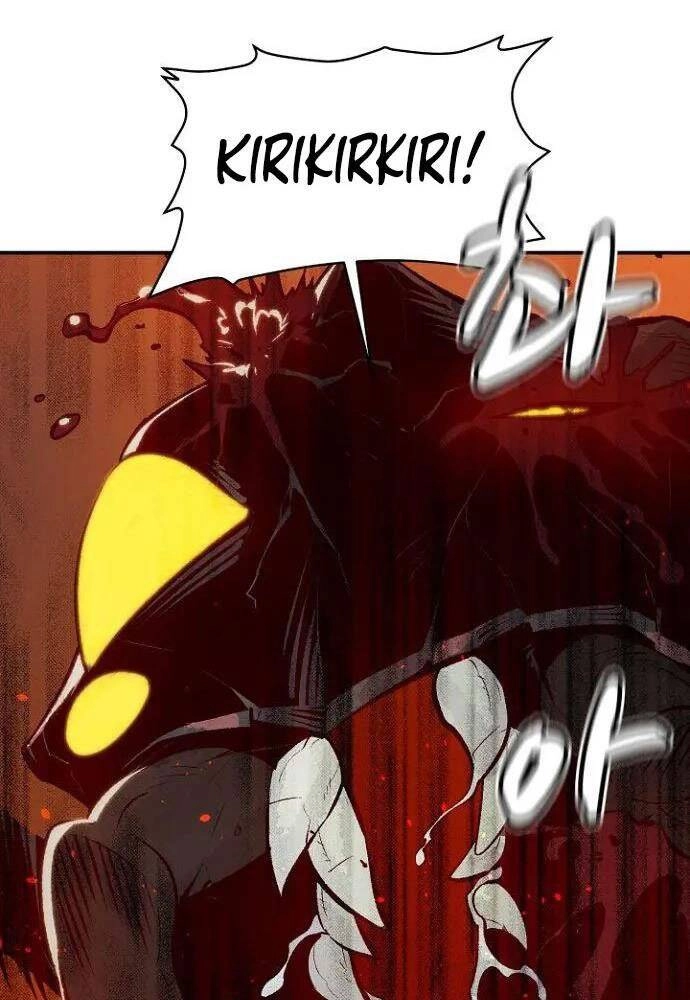 Độc Cô Tử Linh Sư Chapter 55 - 11