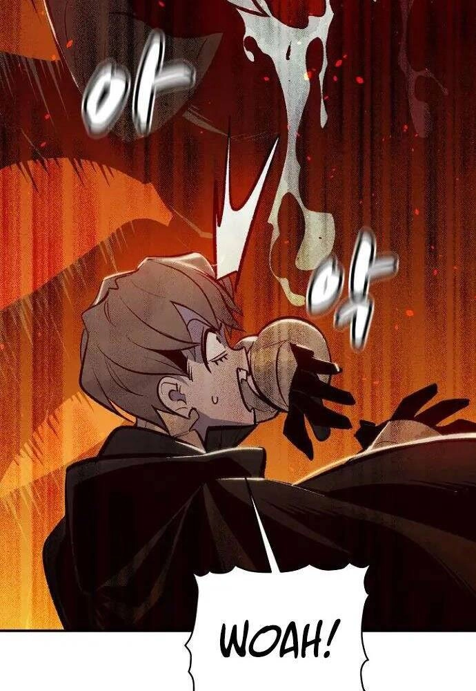 Độc Cô Tử Linh Sư Chapter 55 - 12