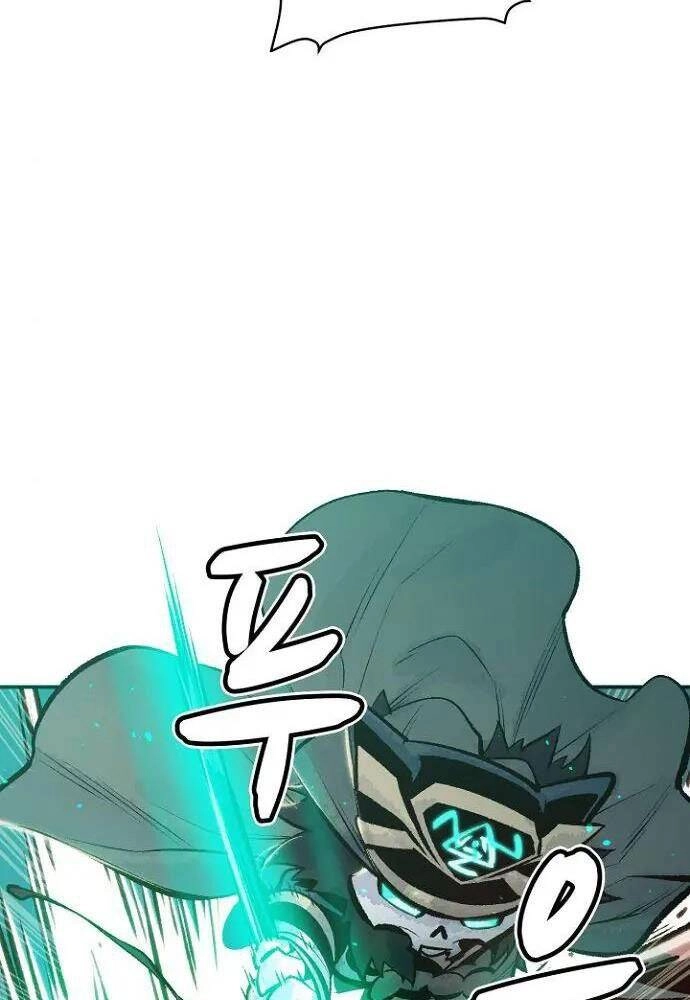 Độc Cô Tử Linh Sư Chapter 55 - 13