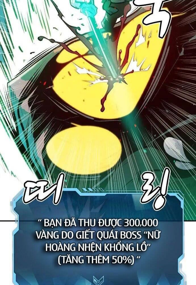 Độc Cô Tử Linh Sư Chapter 55 - 14