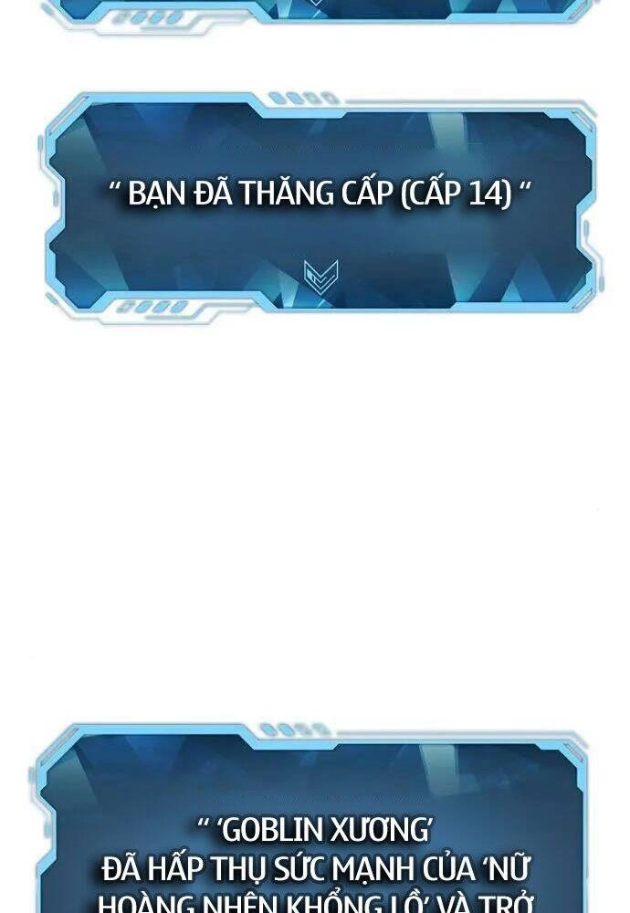 Độc Cô Tử Linh Sư Chapter 55 - 15