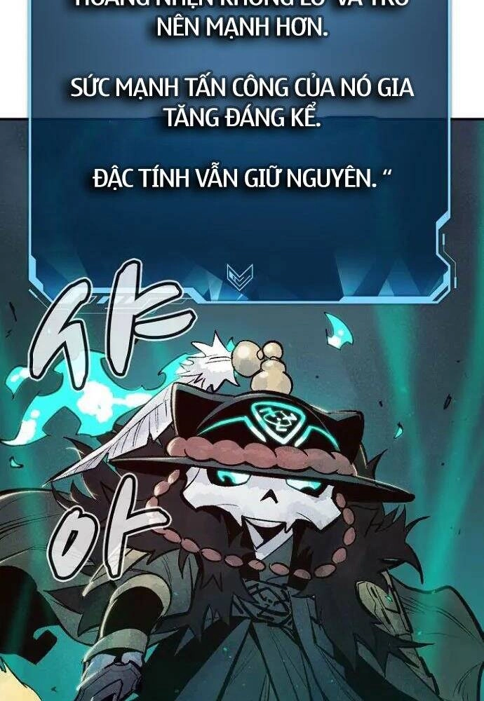 Độc Cô Tử Linh Sư Chapter 55 - 16