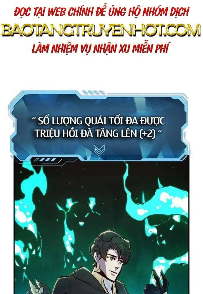 Độc Cô Tử Linh Sư Chapter 55 - 18