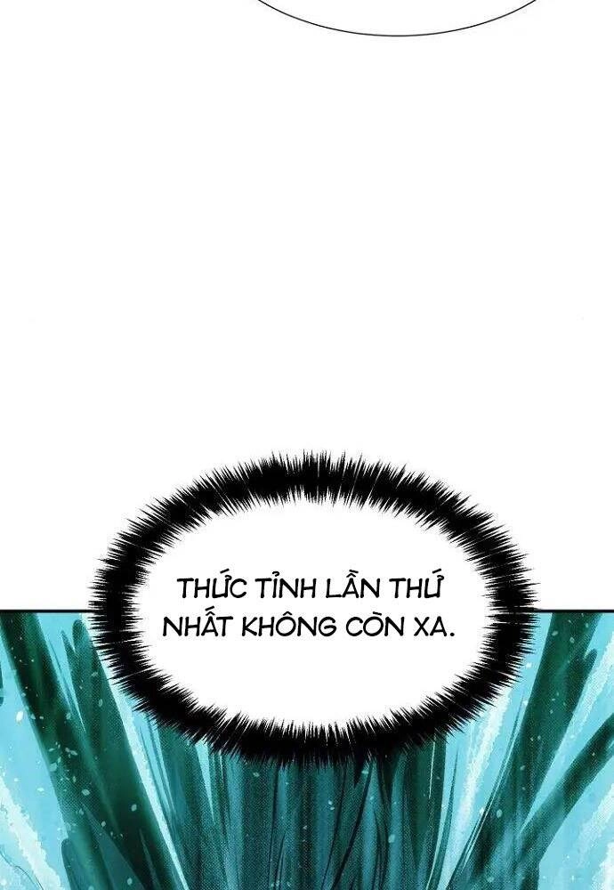 Độc Cô Tử Linh Sư Chapter 55 - 20