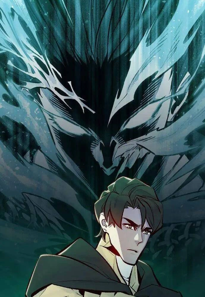 Độc Cô Tử Linh Sư Chapter 55 - 21