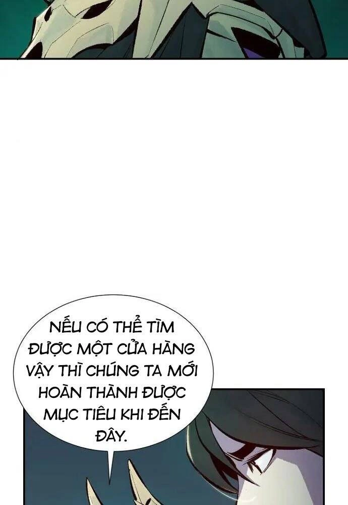 Độc Cô Tử Linh Sư Chapter 55 - 22