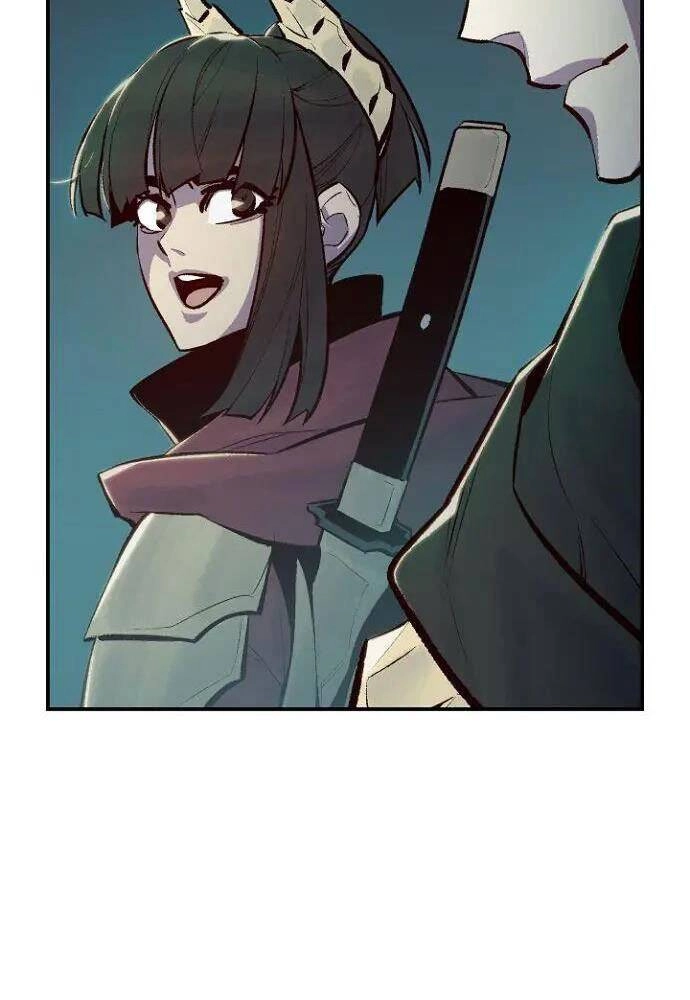 Độc Cô Tử Linh Sư Chapter 55 - 23