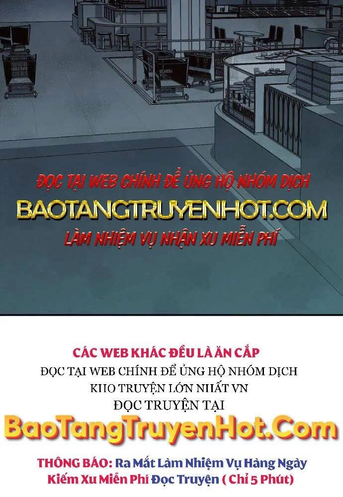 Độc Cô Tử Linh Sư Chapter 55 - 25