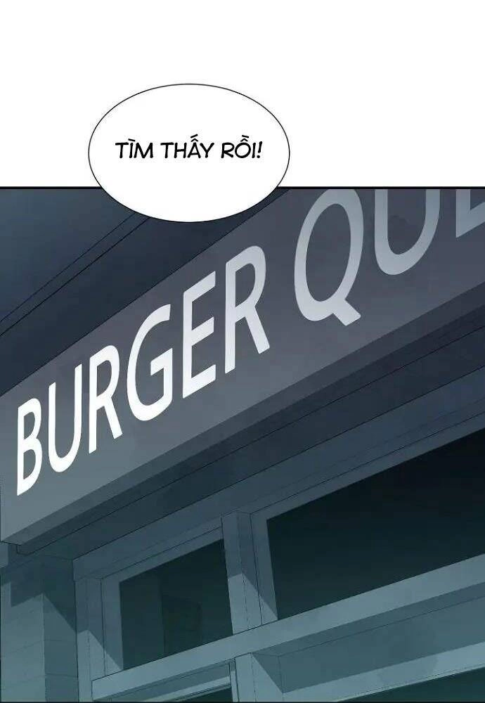 Độc Cô Tử Linh Sư Chapter 55 - 26