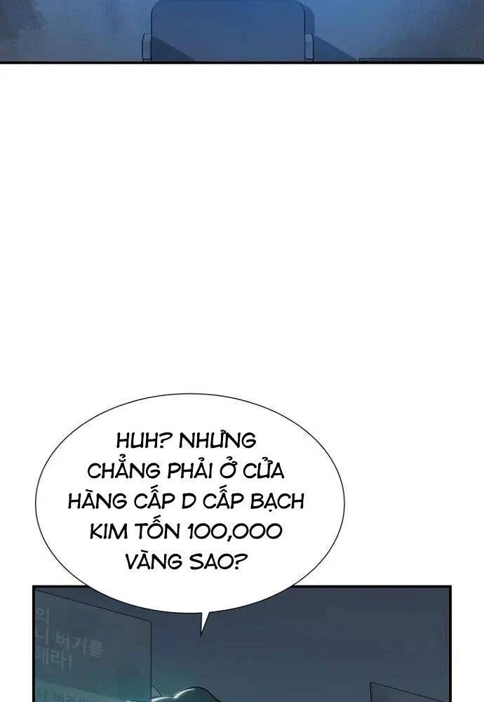 Độc Cô Tử Linh Sư Chapter 55 - 31