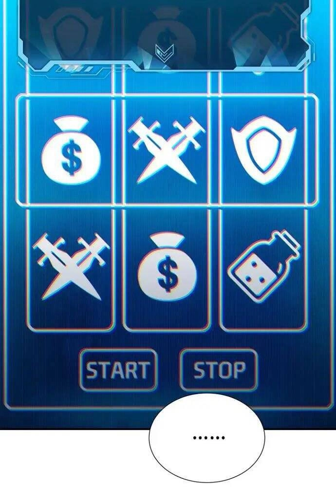 Độc Cô Tử Linh Sư Chapter 55 - 34