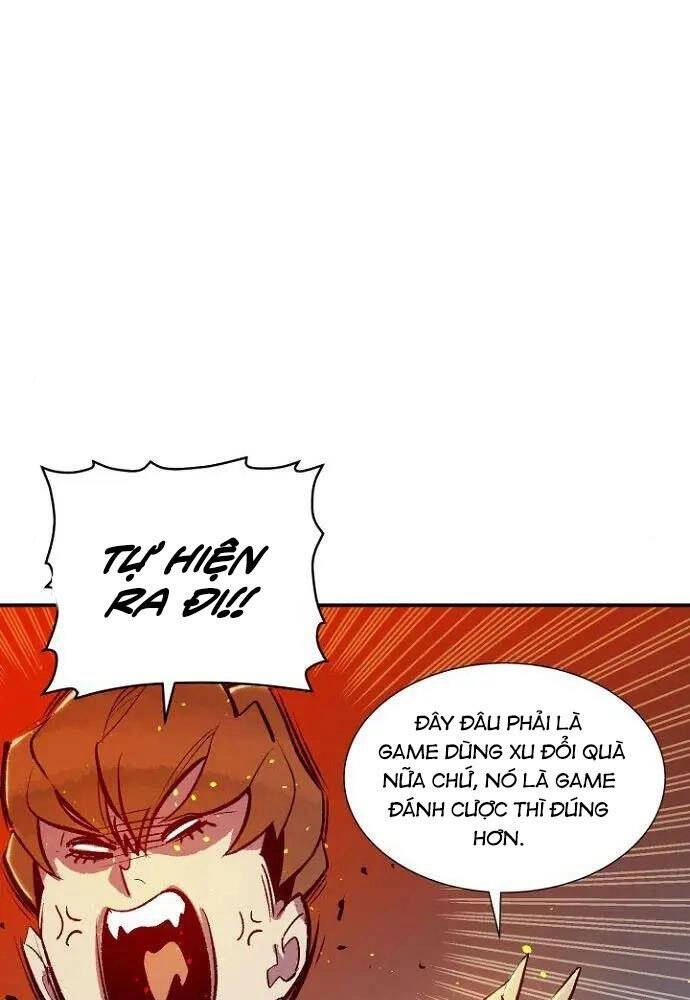 Độc Cô Tử Linh Sư Chapter 55 - 35