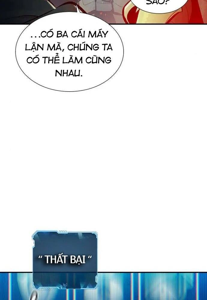 Độc Cô Tử Linh Sư Chapter 55 - 40