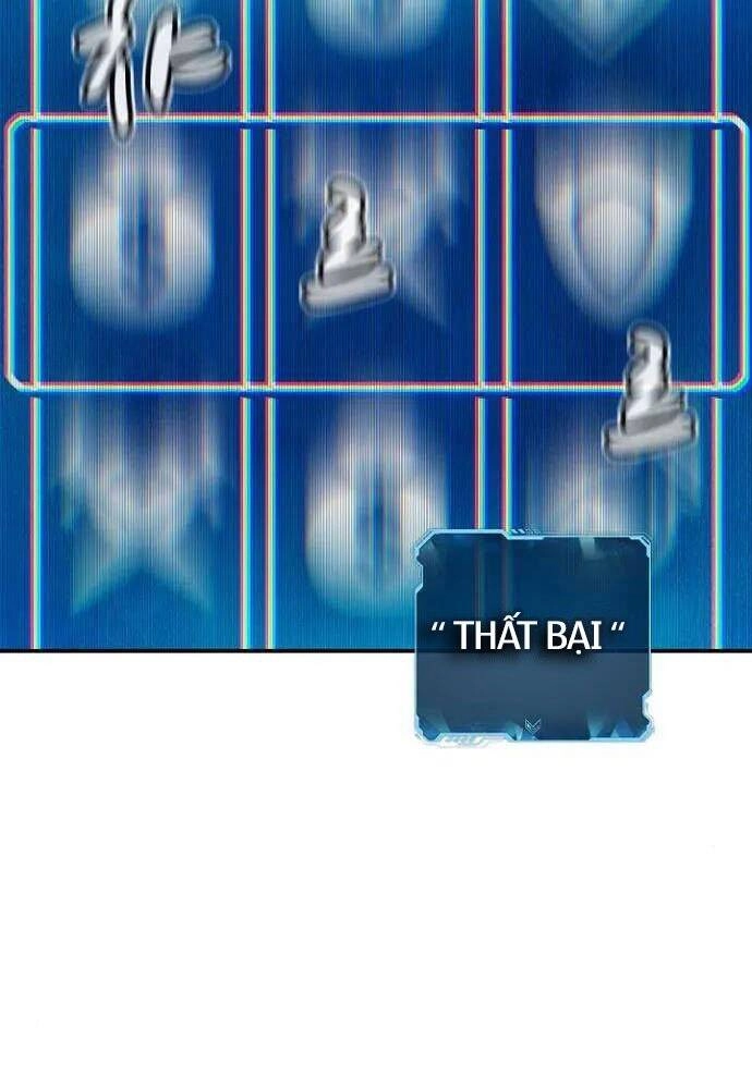 Độc Cô Tử Linh Sư Chapter 55 - 41