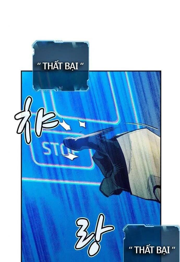 Độc Cô Tử Linh Sư Chapter 55 - 42