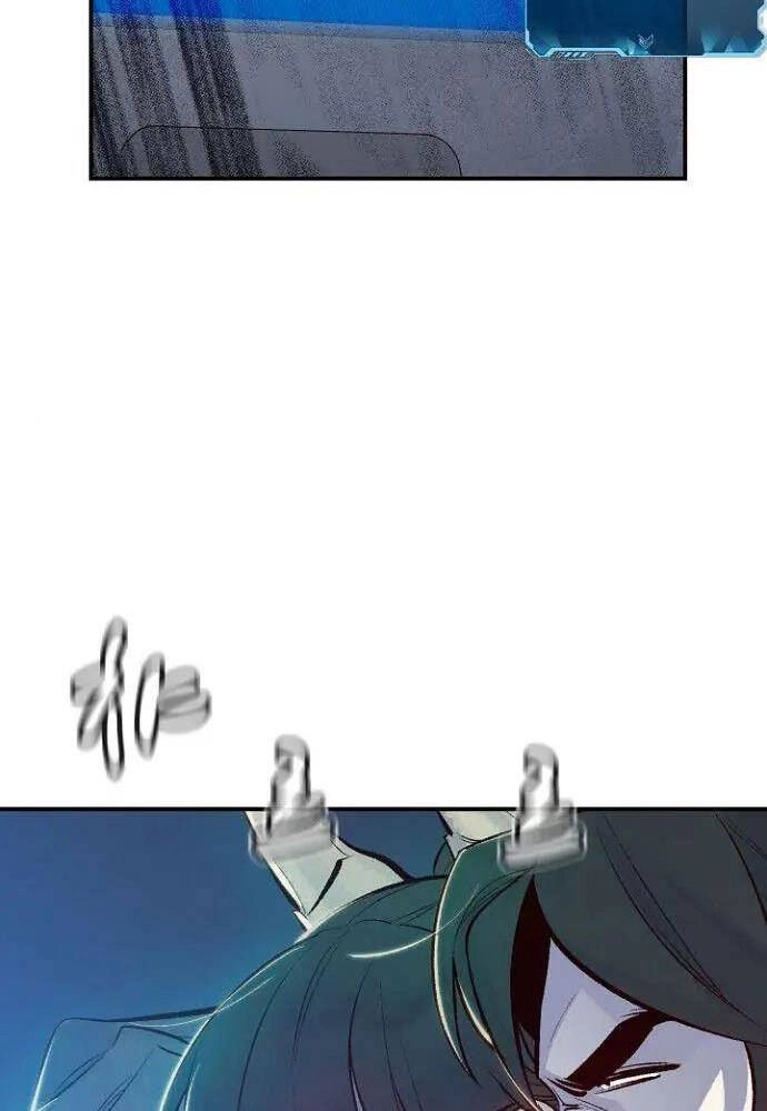 Độc Cô Tử Linh Sư Chapter 55 - 43