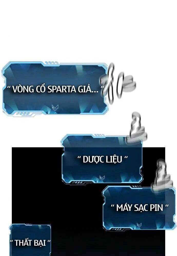 Độc Cô Tử Linh Sư Chapter 55 - 49