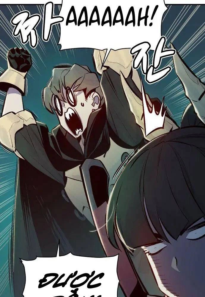 Độc Cô Tử Linh Sư Chapter 55 - 53