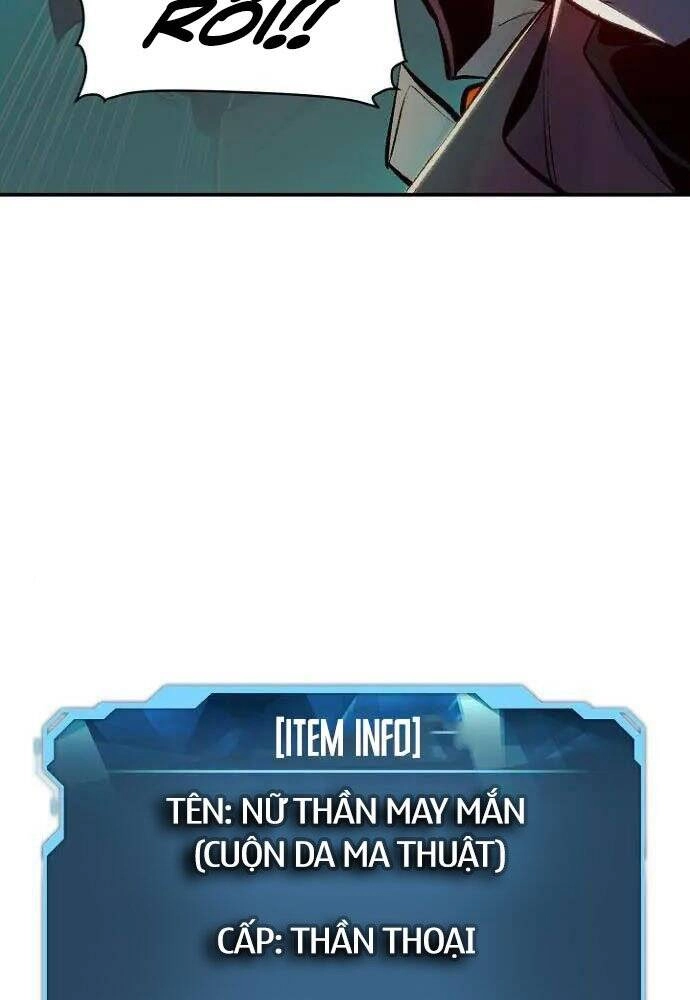 Độc Cô Tử Linh Sư Chapter 55 - 54