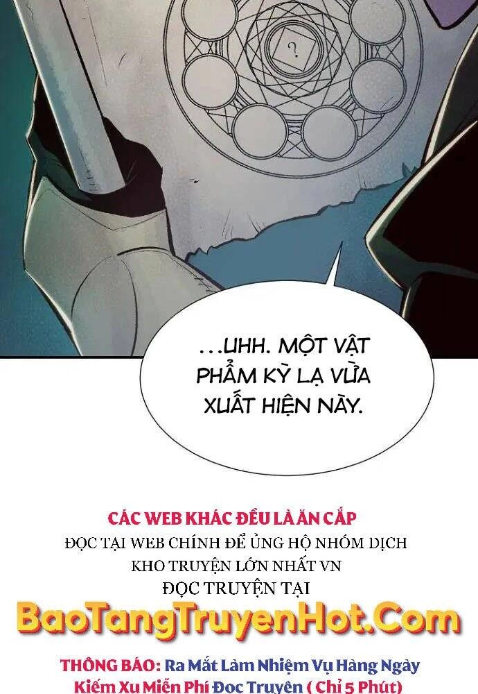 Độc Cô Tử Linh Sư Chapter 55 - 56