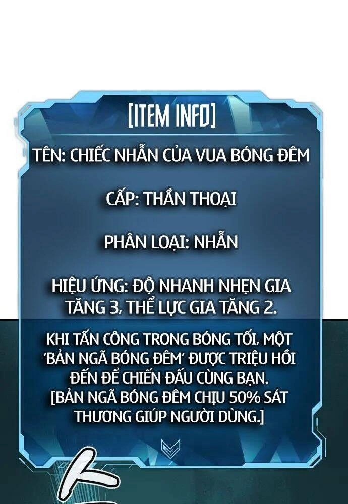 Độc Cô Tử Linh Sư Chapter 55 - 61