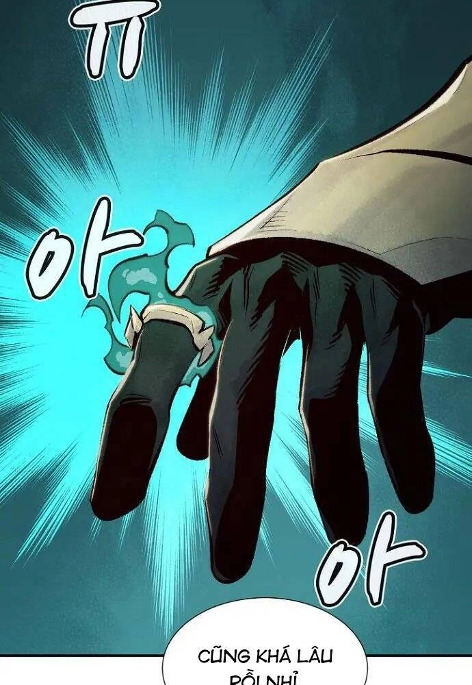 Độc Cô Tử Linh Sư Chapter 55 - 62