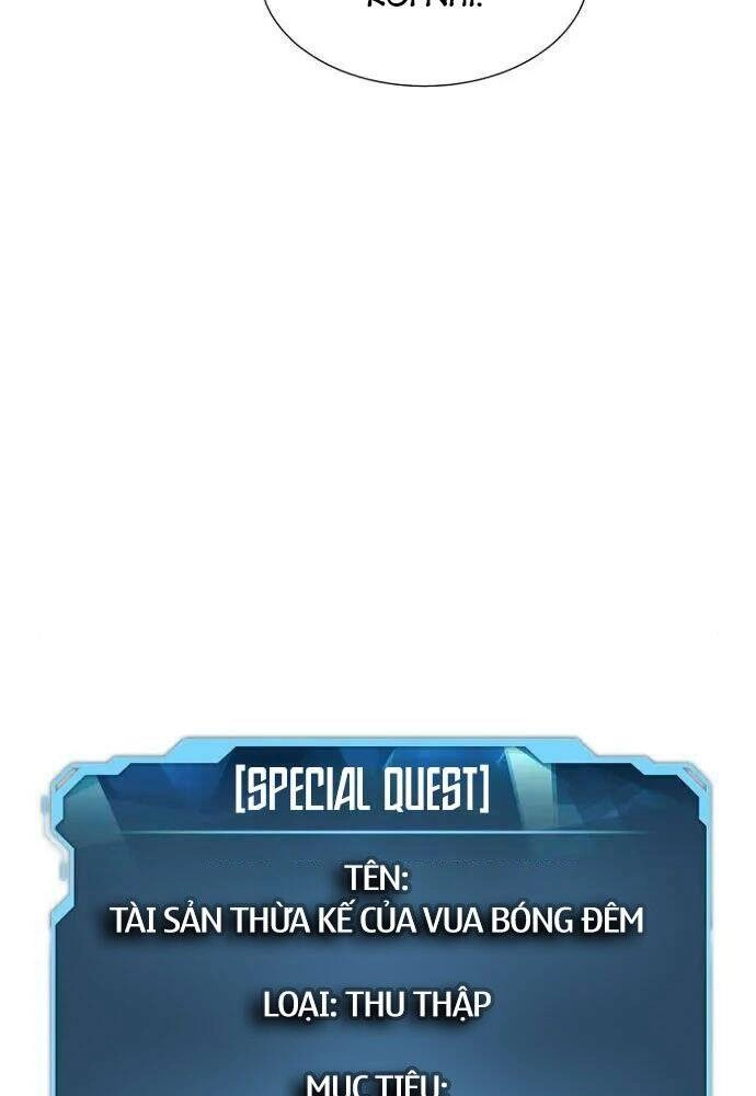 Độc Cô Tử Linh Sư Chapter 55 - 63