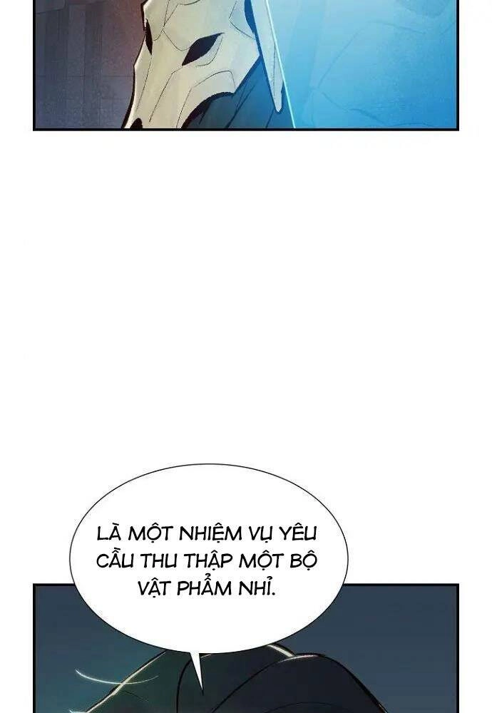 Độc Cô Tử Linh Sư Chapter 55 - 65