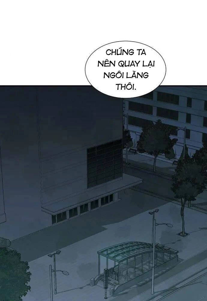 Độc Cô Tử Linh Sư Chapter 55 - 69