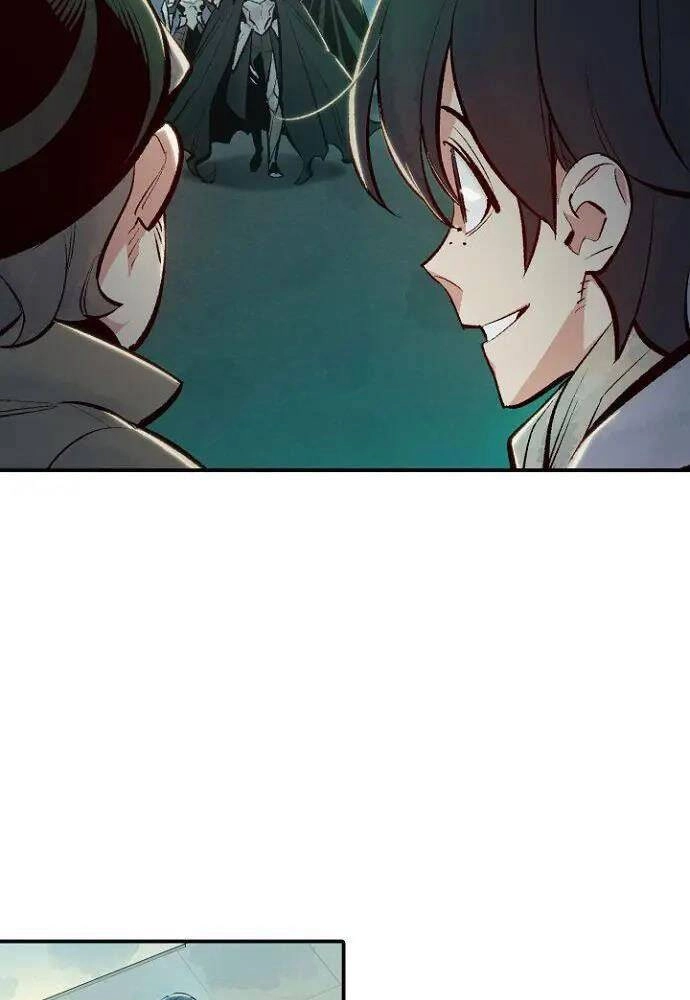 Độc Cô Tử Linh Sư Chapter 55 - 73