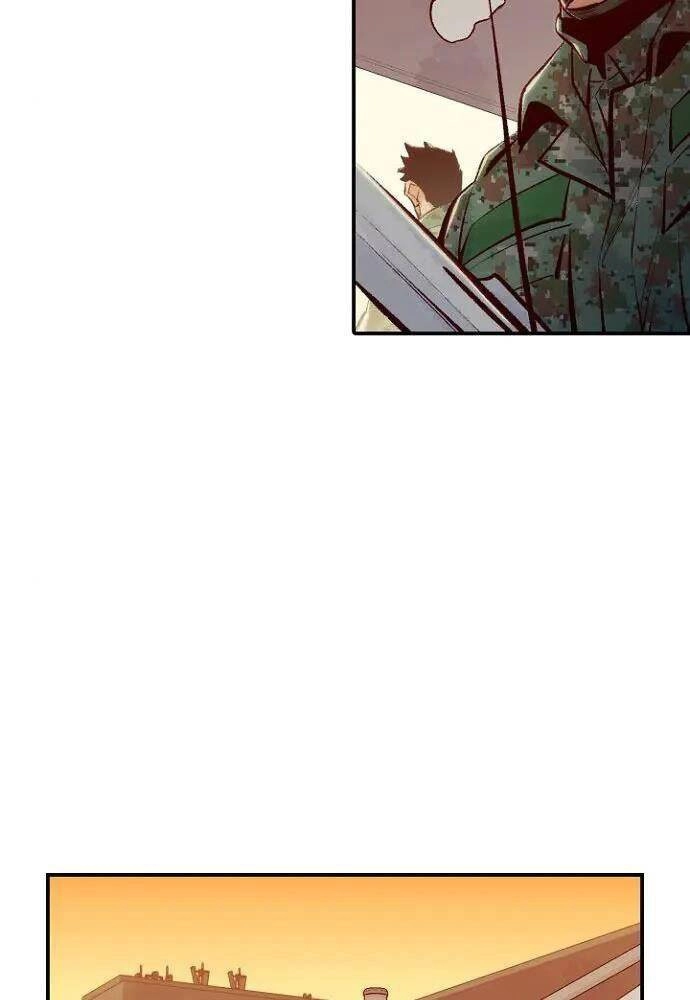 Độc Cô Tử Linh Sư Chapter 55 - 75