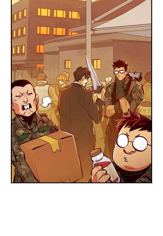 Độc Cô Tử Linh Sư Chapter 55 - 76