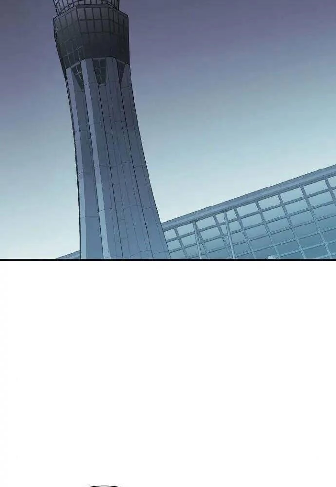 Độc Cô Tử Linh Sư Chapter 55 - 78