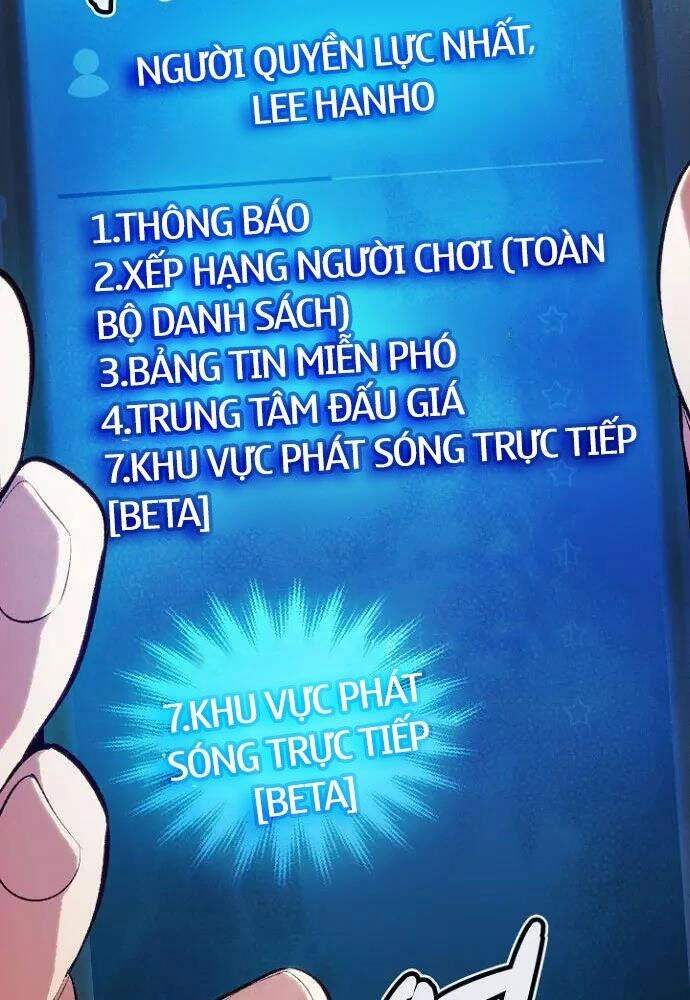 Độc Cô Tử Linh Sư Chapter 55 - 83
