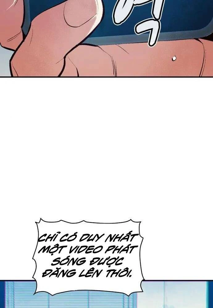 Độc Cô Tử Linh Sư Chapter 55 - 84