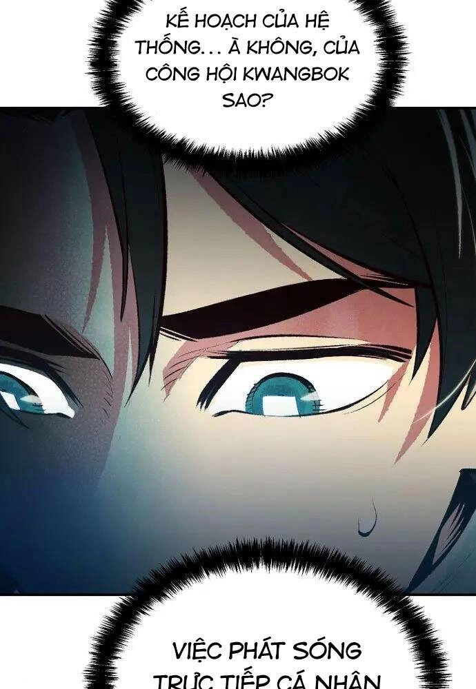 Độc Cô Tử Linh Sư Chapter 55 - 89