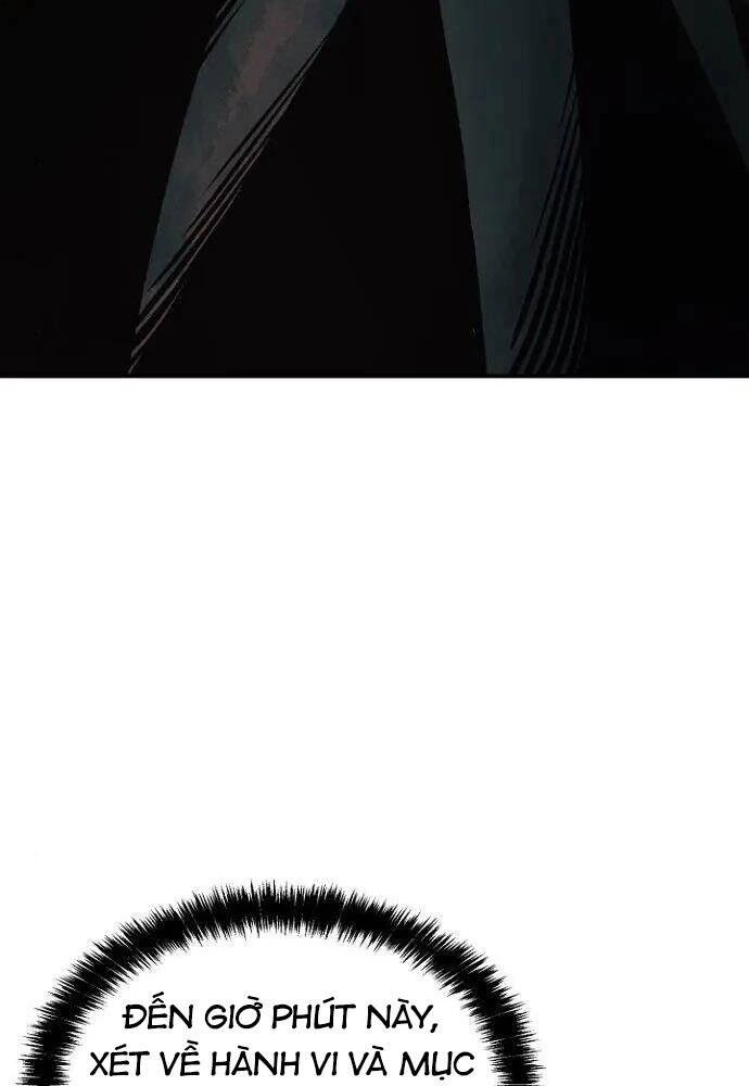 Độc Cô Tử Linh Sư Chapter 55 - 94