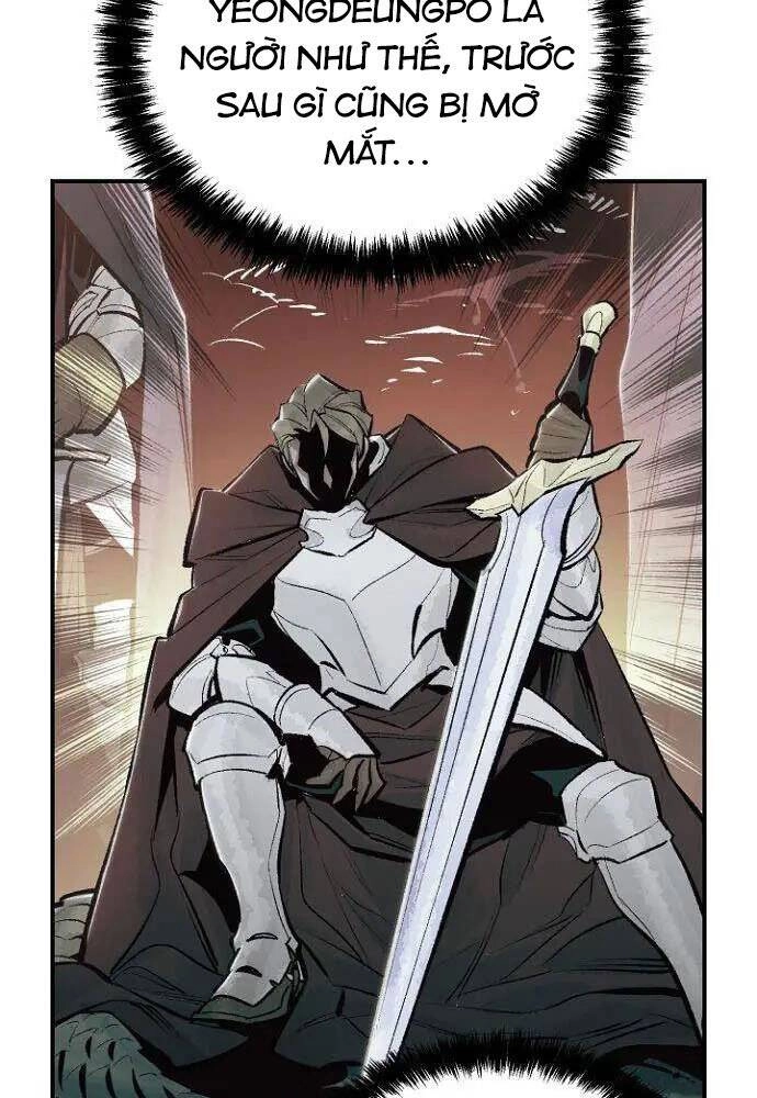 Độc Cô Tử Linh Sư Chapter 55 - 97