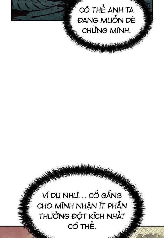 Độc Cô Tử Linh Sư Chapter 55 - 98