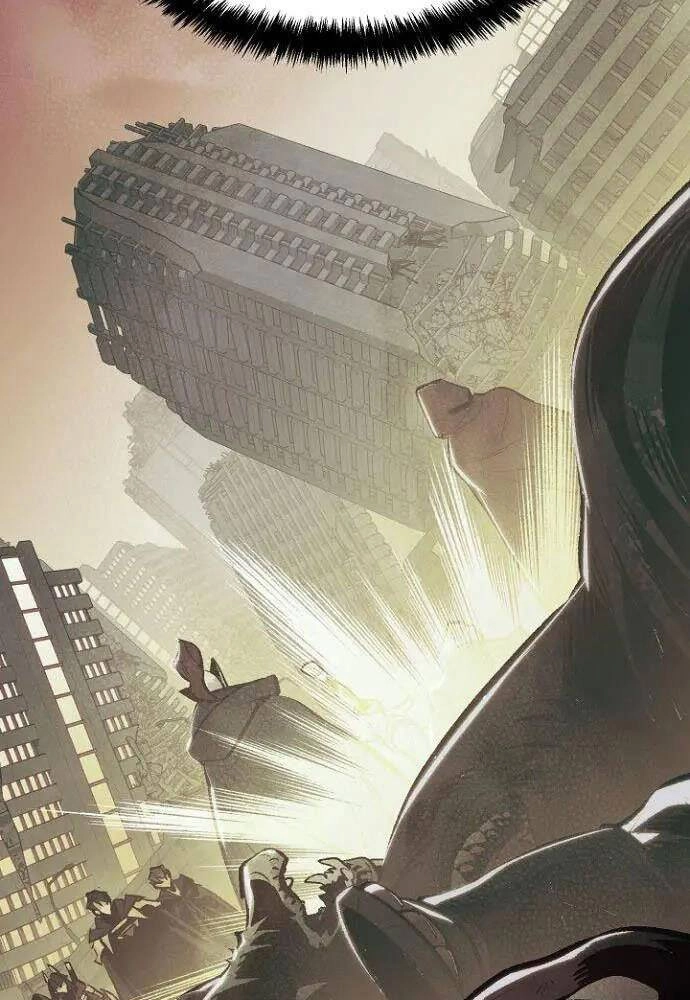 Độc Cô Tử Linh Sư Chapter 55 - 99