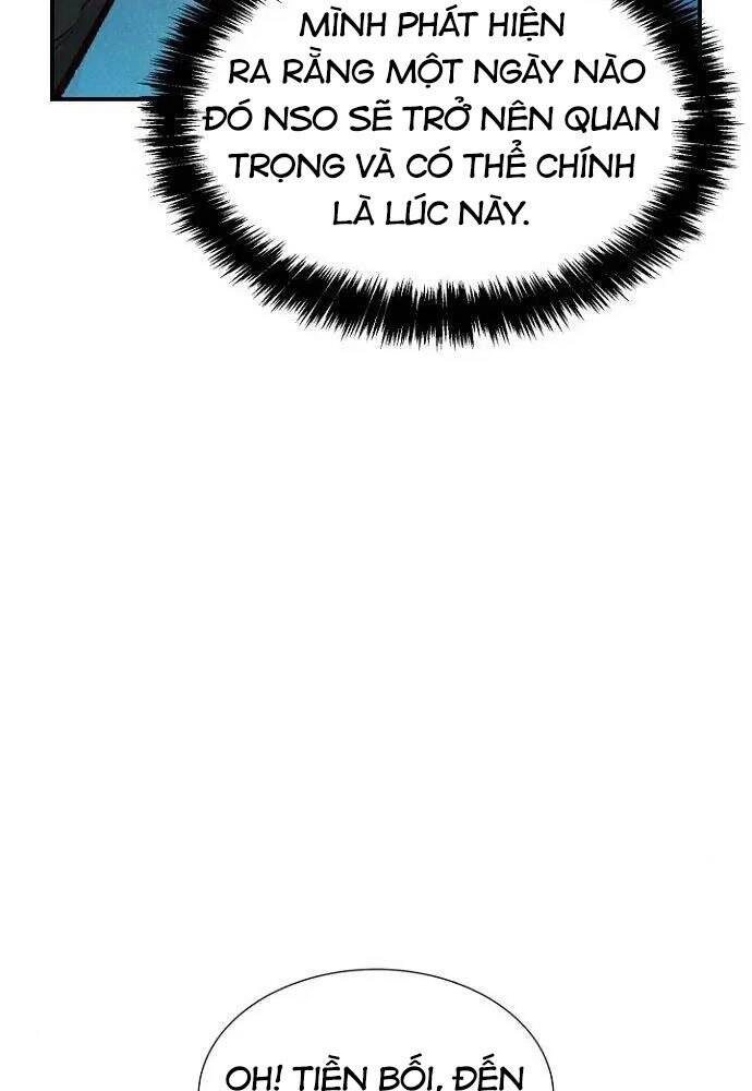 Độc Cô Tử Linh Sư Chapter 55 - 102