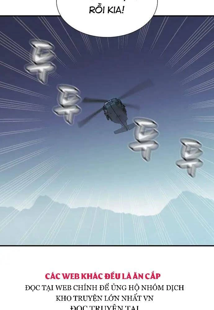 Độc Cô Tử Linh Sư Chapter 55 - 103