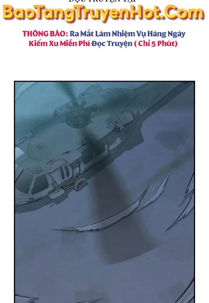 Độc Cô Tử Linh Sư Chapter 55 - 104